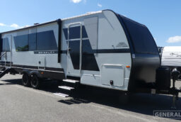 RV Image