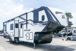 RV Image