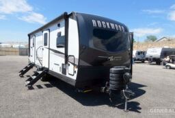 RV Image