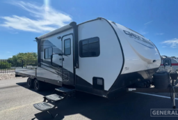RV Image