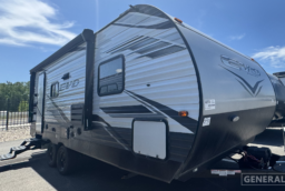 RV Image