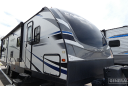RV Image