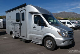 RV Image