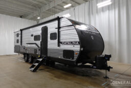 RV Image