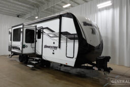 RV Image