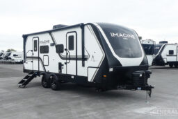RV Image