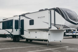 RV Image
