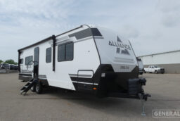 RV Image