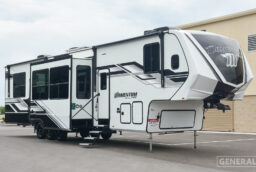 RV Image