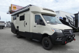 RV Image