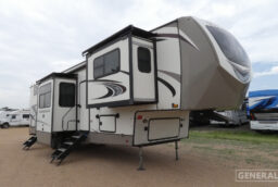 RV Image