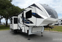 RV Image
