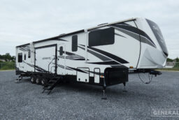 RV Image