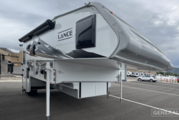 RV Image