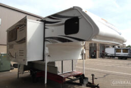 RV Image