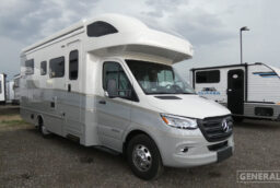 RV Image