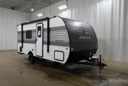 RV Image