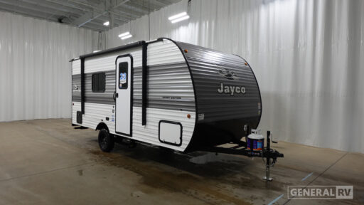 2026 Jayco Jay Flight SLX 170FQ