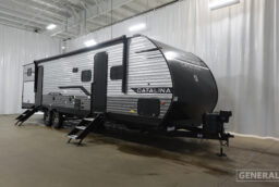 RV Image