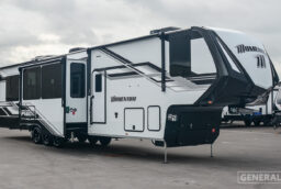 RV Image