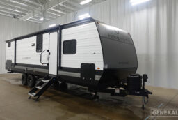 RV Image