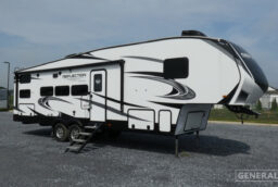RV Image