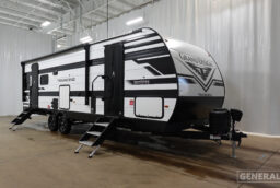 RV Image