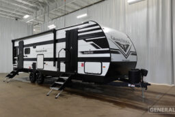 RV Image