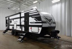 RV Image