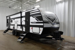 RV Image