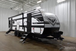 RV Image