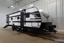 RV Image