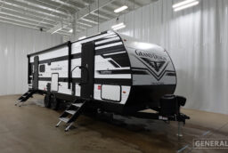 RV Image