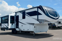 RV Image