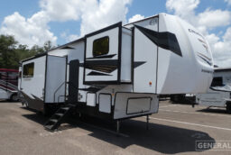 RV Image