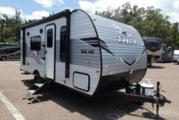 RV Image