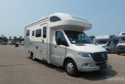 RV Image