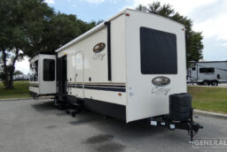 RV Image