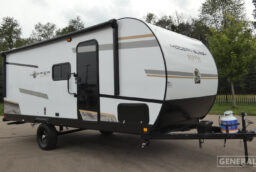 RV Image