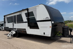 RV Image