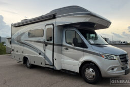 RV Image