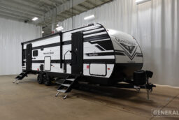RV Image