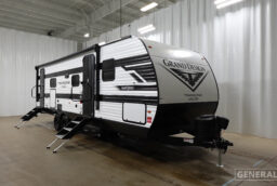 RV Image