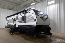 RV Image
