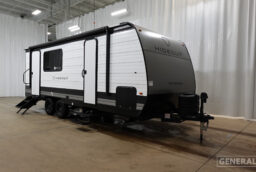 RV Image