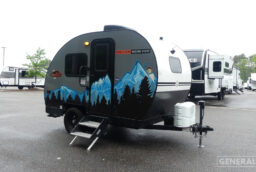 RV Image
