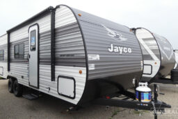 RV Image