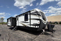 RV Image