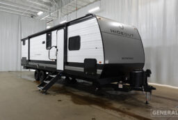 RV Image