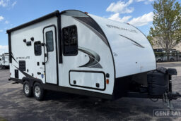 RV Image